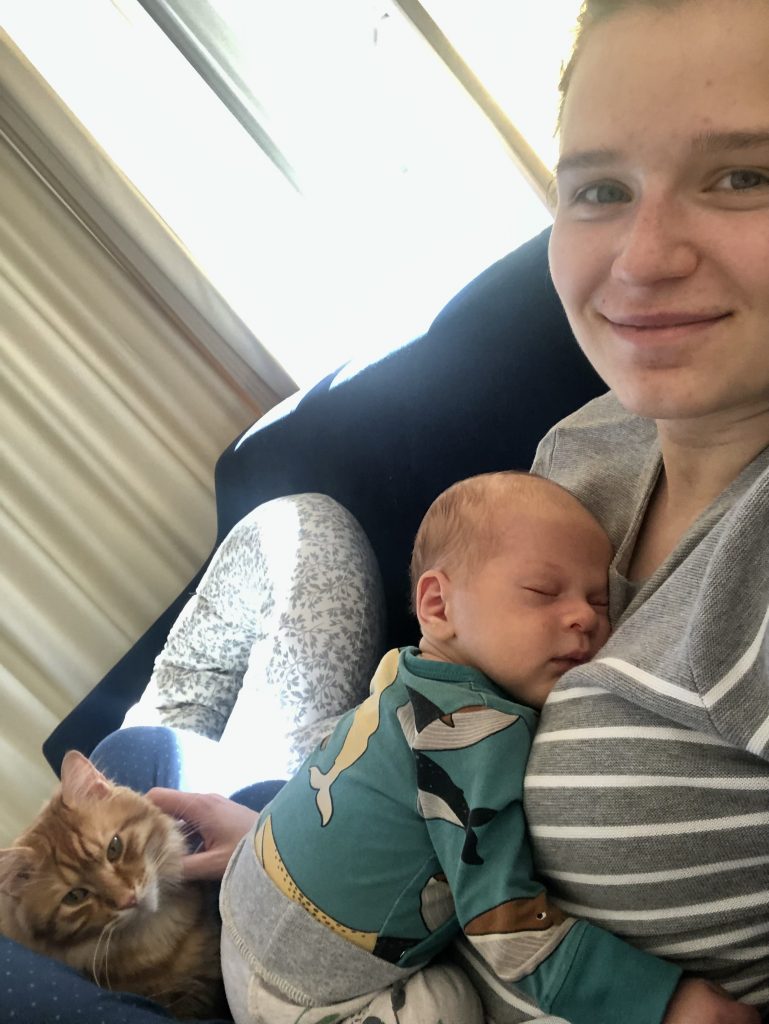 234C0B80-FDD3-48BD-AFDD-265D97E126B5