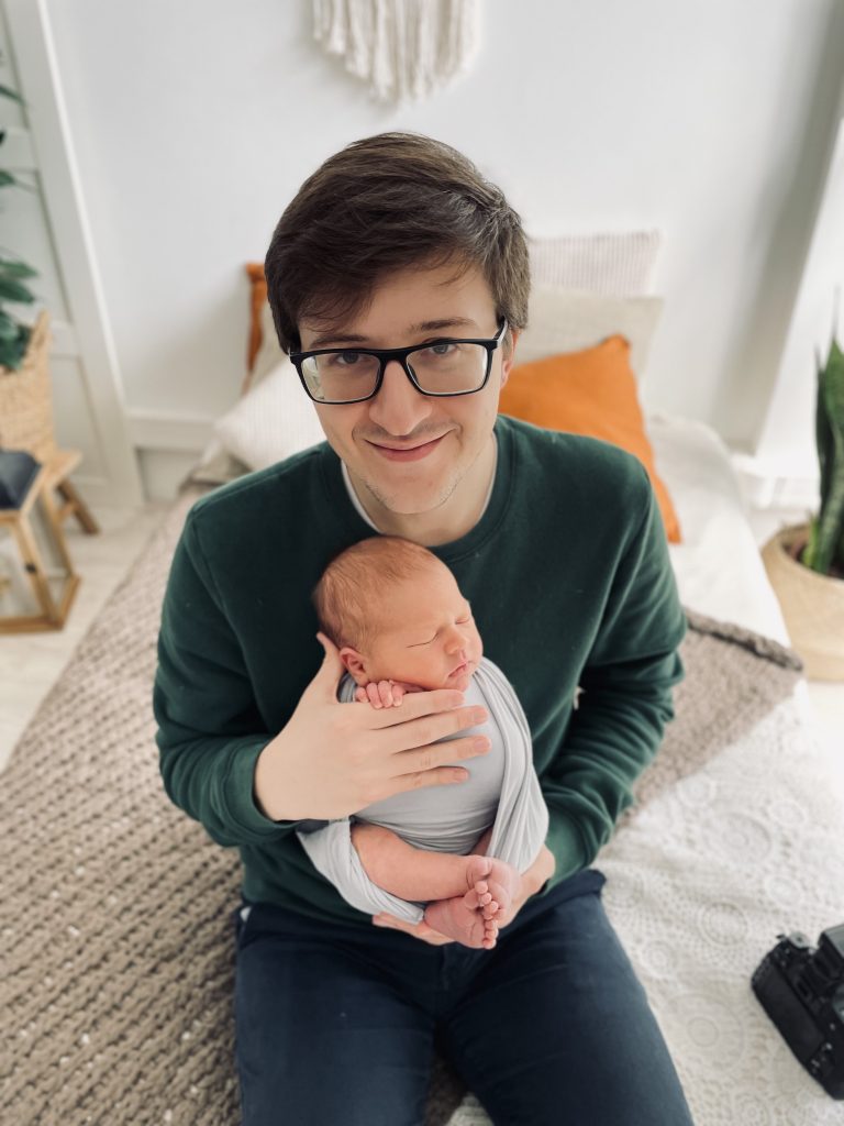 3DBC24CC-BA1C-423B-988A-0AFEEE53644A