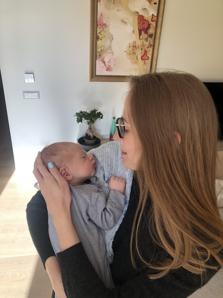 4FA30442-C938-4F0B-840C-33BED08CC706