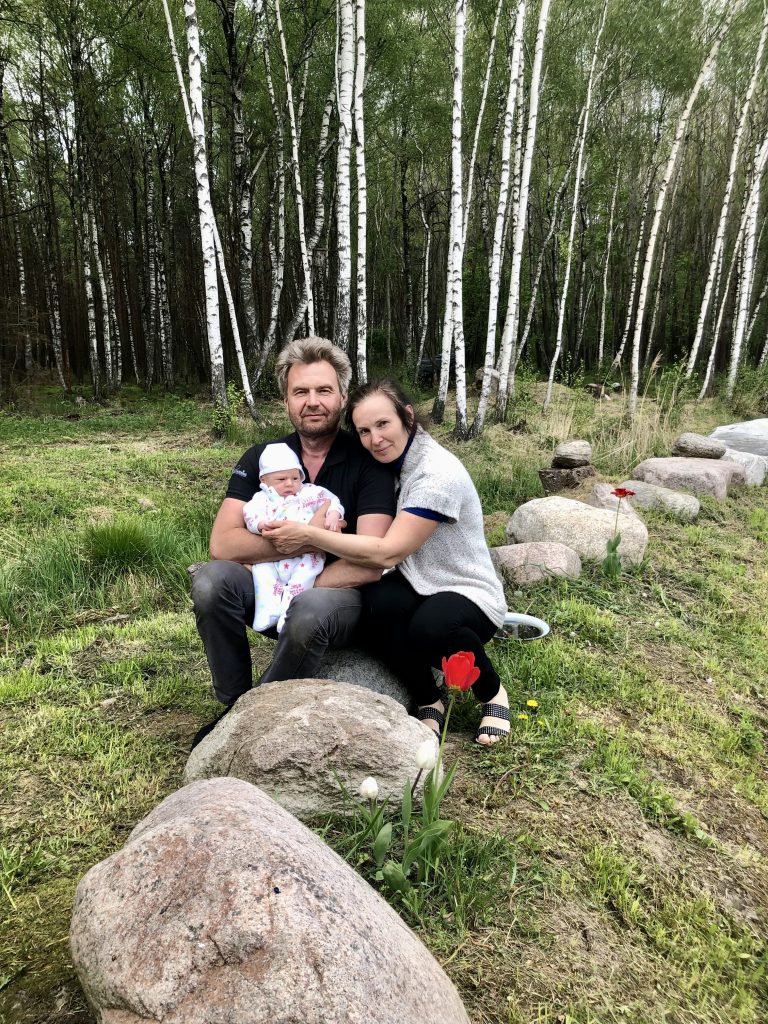 551C603F-2424-4C74-800A-6479EC41CDEC