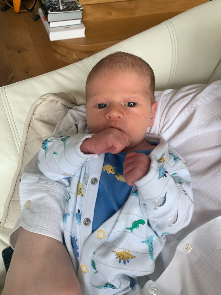 7366C1C0-2925-4868-9CBA-528486A6CFDD