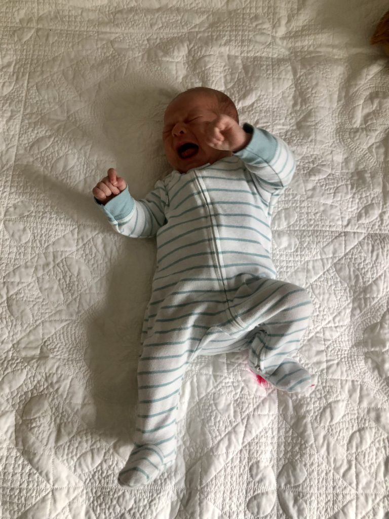 7C00D251-9439-4522-A329-71A8C269D000