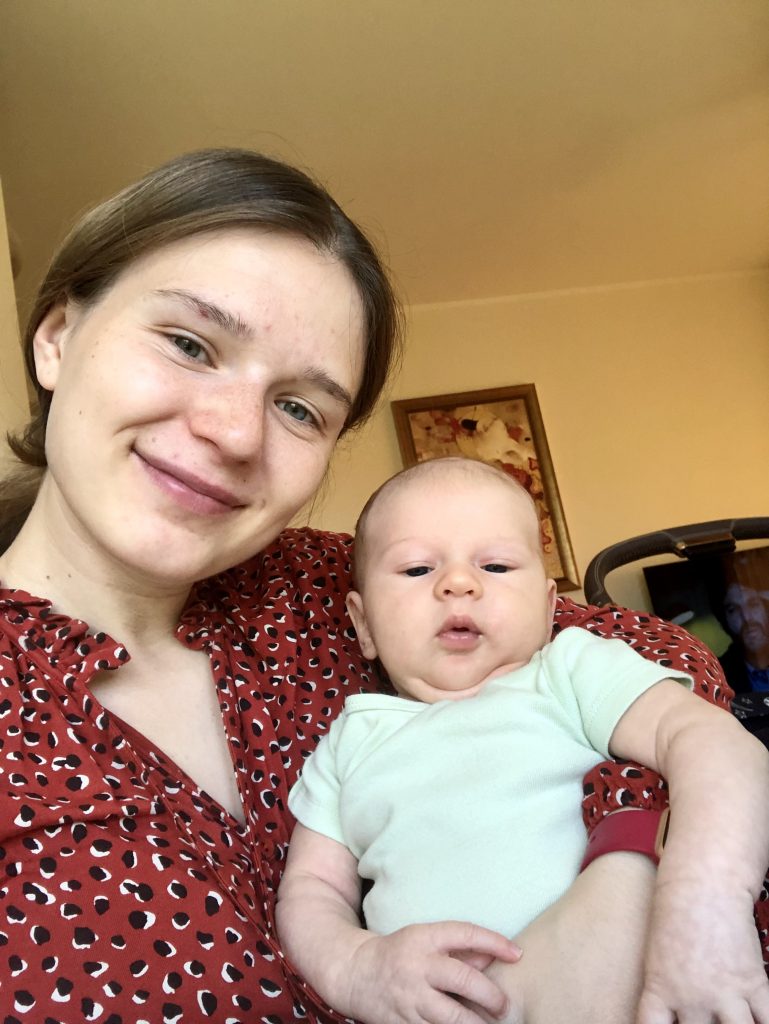 A19D9A5D-ACD2-430B-9FBF-C6318B584D98