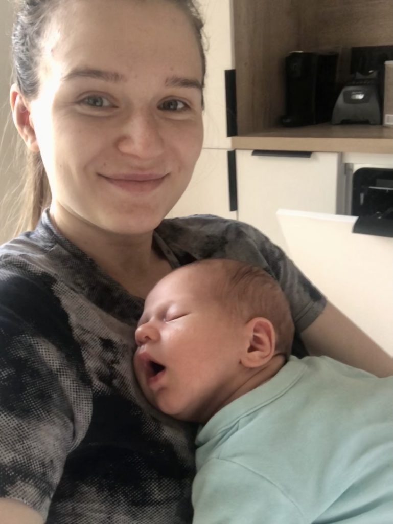 A226A5CF-4037-486E-8F23-F3495329683F