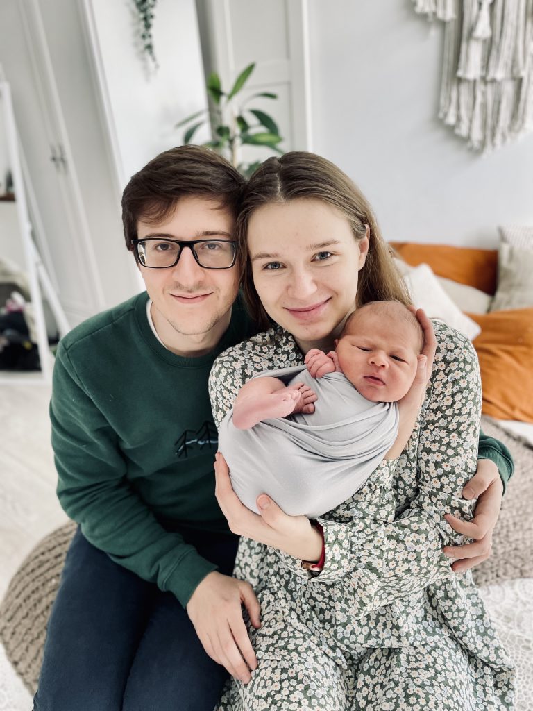 B3BA90A8-168F-41C4-A816-822D729C1CC4