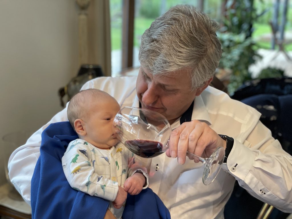 C8AA6947-81E5-4184-A80F-0A300D20FF6F