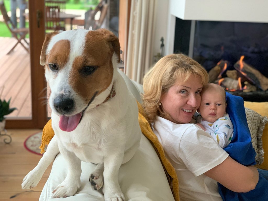 C8F00E67-0DA0-4599-9BDB-8C5784192D0C