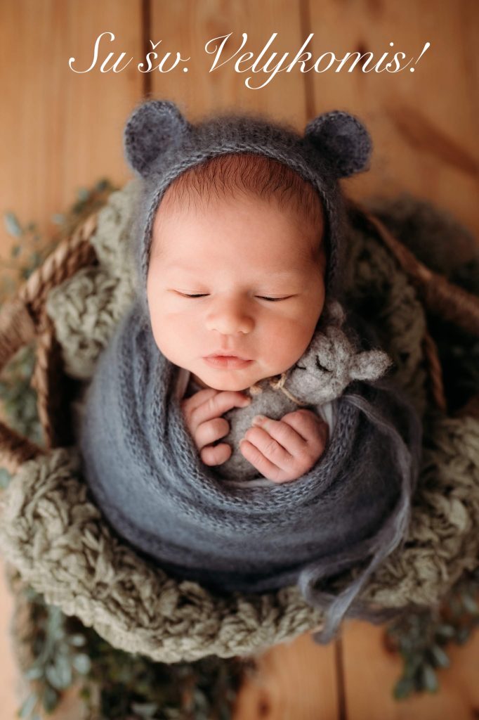 DD60A793-705E-485A-B51E-15436DB75723